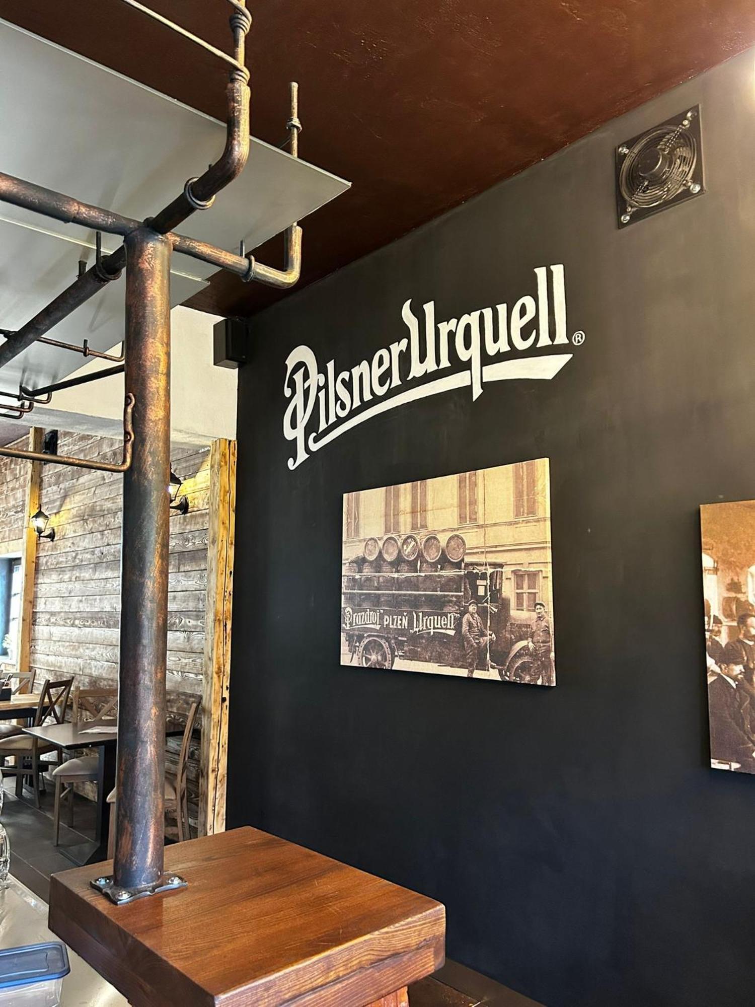 Hotel Plzensky Dvur Frýdek-Místek 外观 照片