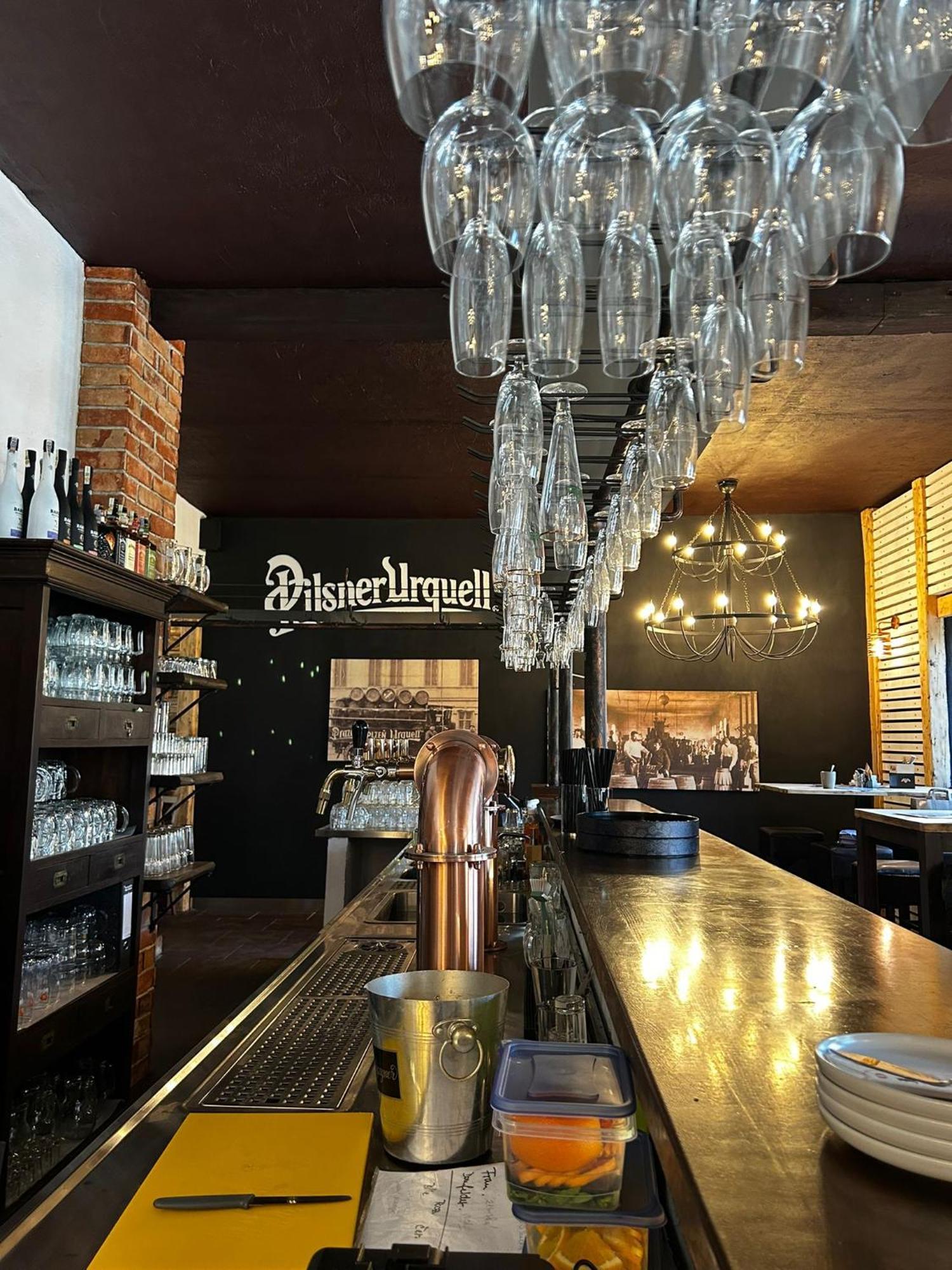Hotel Plzensky Dvur Frýdek-Místek 外观 照片