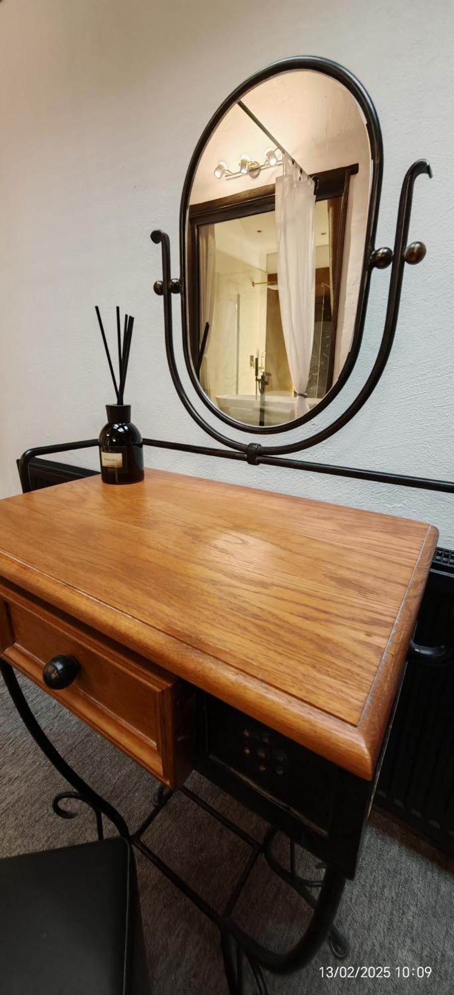 Hotel Plzensky Dvur Frýdek-Místek 外观 照片