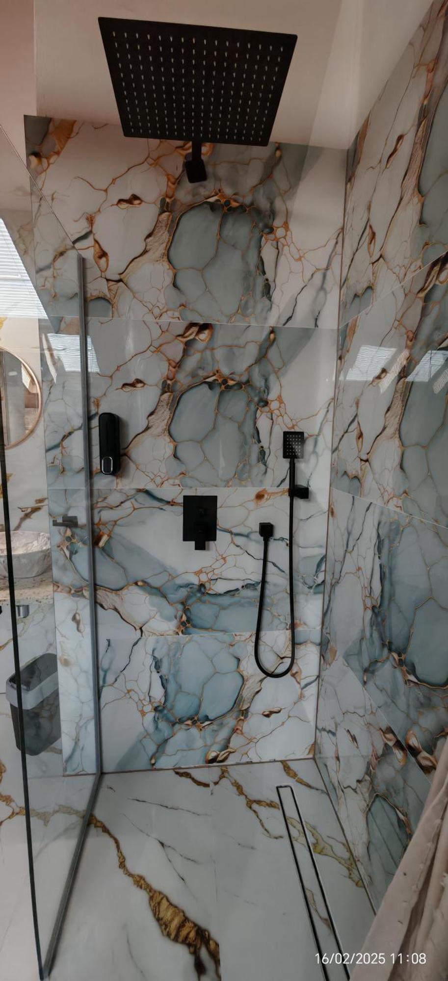 Hotel Plzensky Dvur Frýdek-Místek 外观 照片