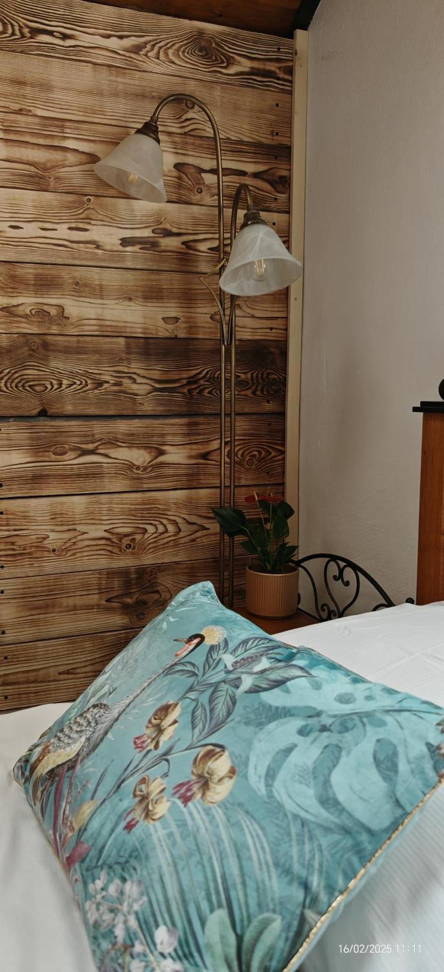Hotel Plzensky Dvur Frýdek-Místek 外观 照片