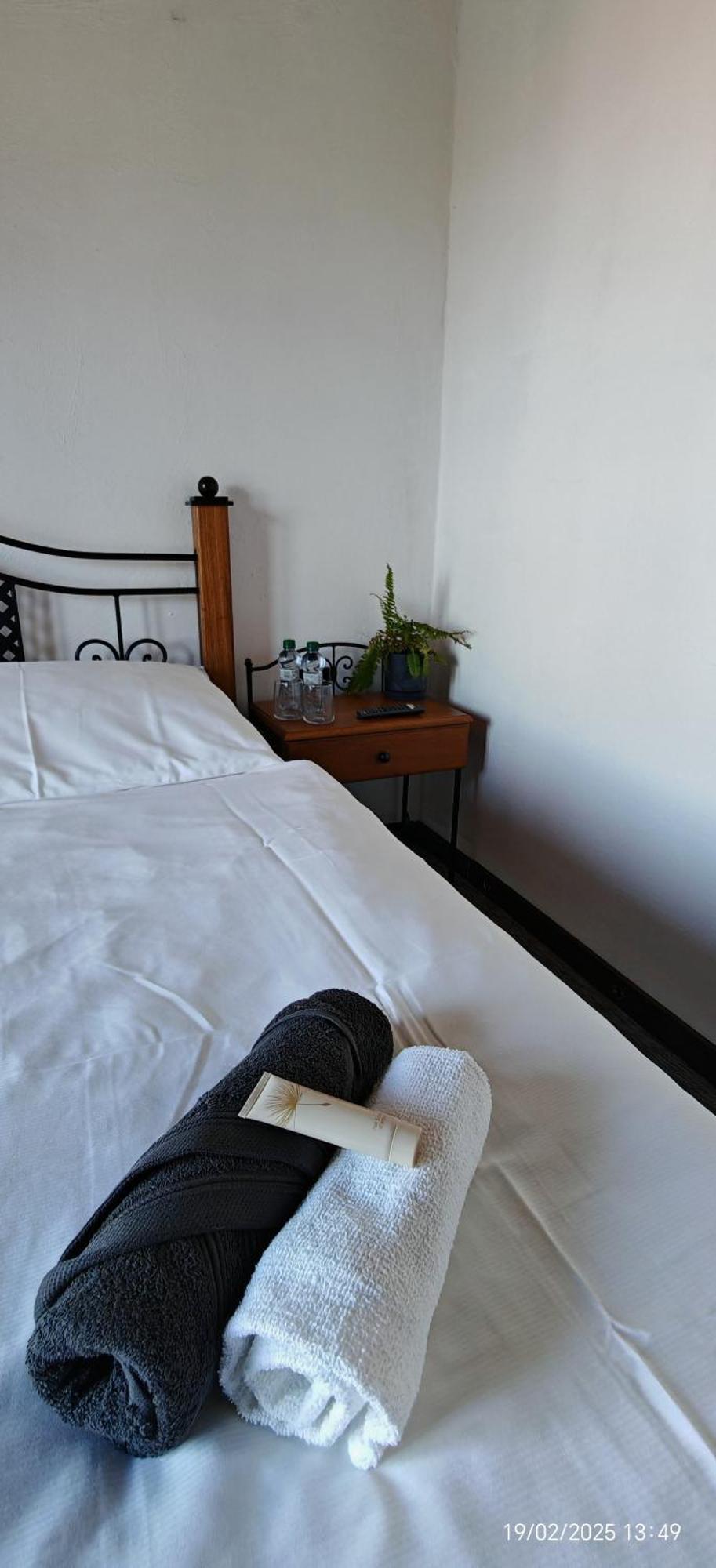 Hotel Plzensky Dvur Frýdek-Místek 外观 照片