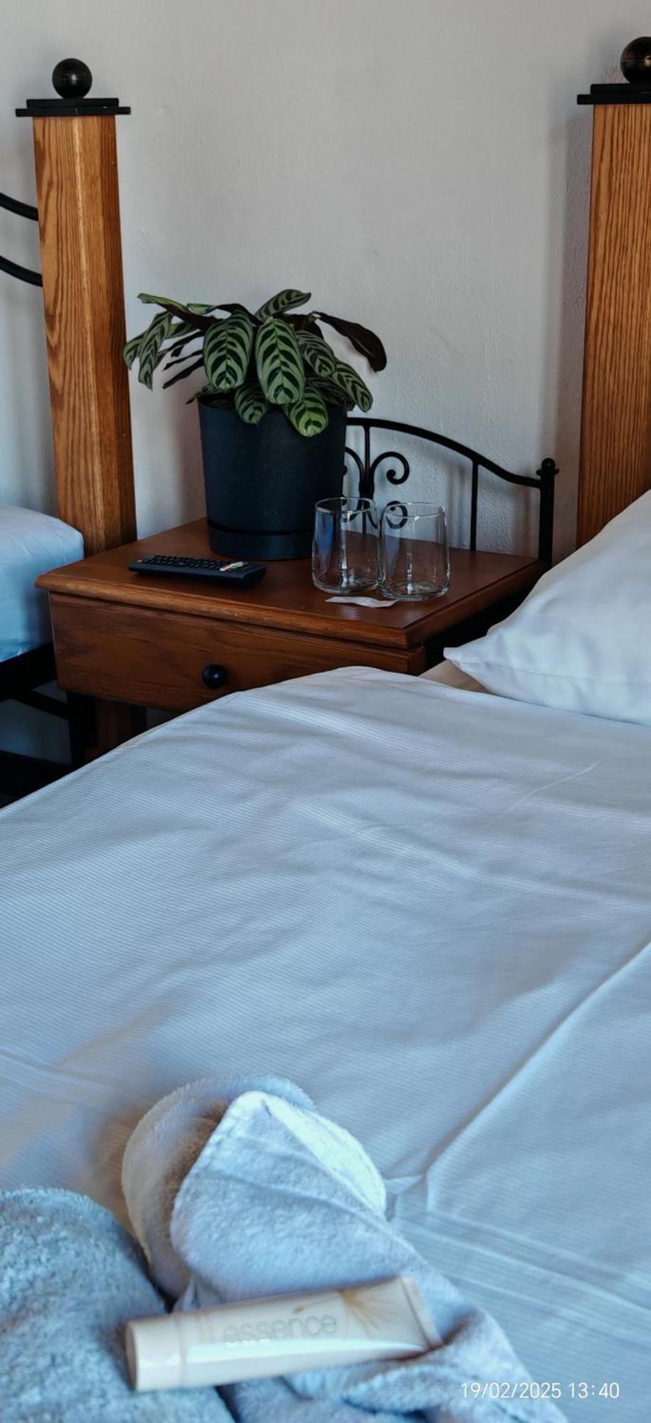Hotel Plzensky Dvur Frýdek-Místek 外观 照片