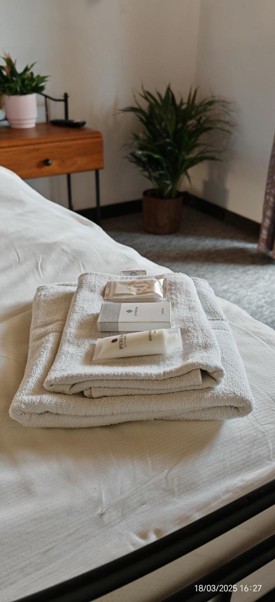 Hotel Plzensky Dvur Frýdek-Místek 外观 照片